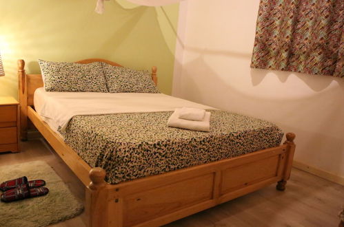 Foto 6 - Tea House BnB Apartment