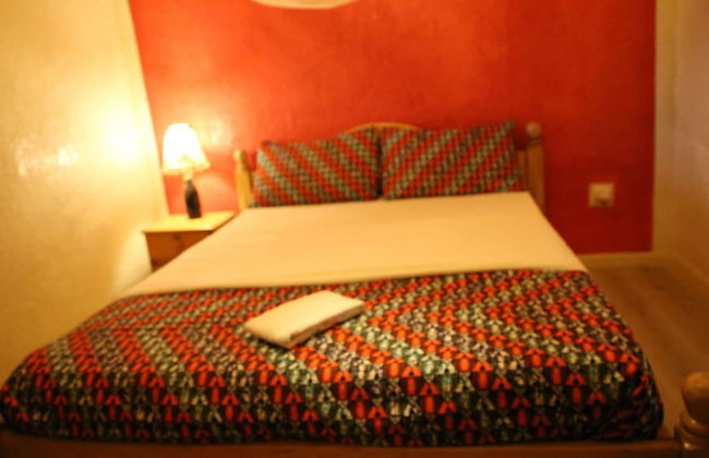 Tea House BnB Apartment - Photo 4