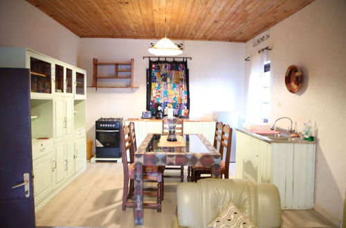 Photo 9 - Tea House BnB Apartment