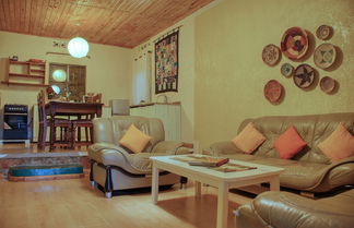 Foto 1 - Tea House BnB Apartment