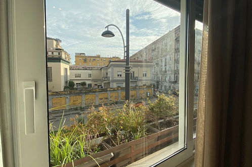 Photo 3 - B&B Terrazza Nazionale