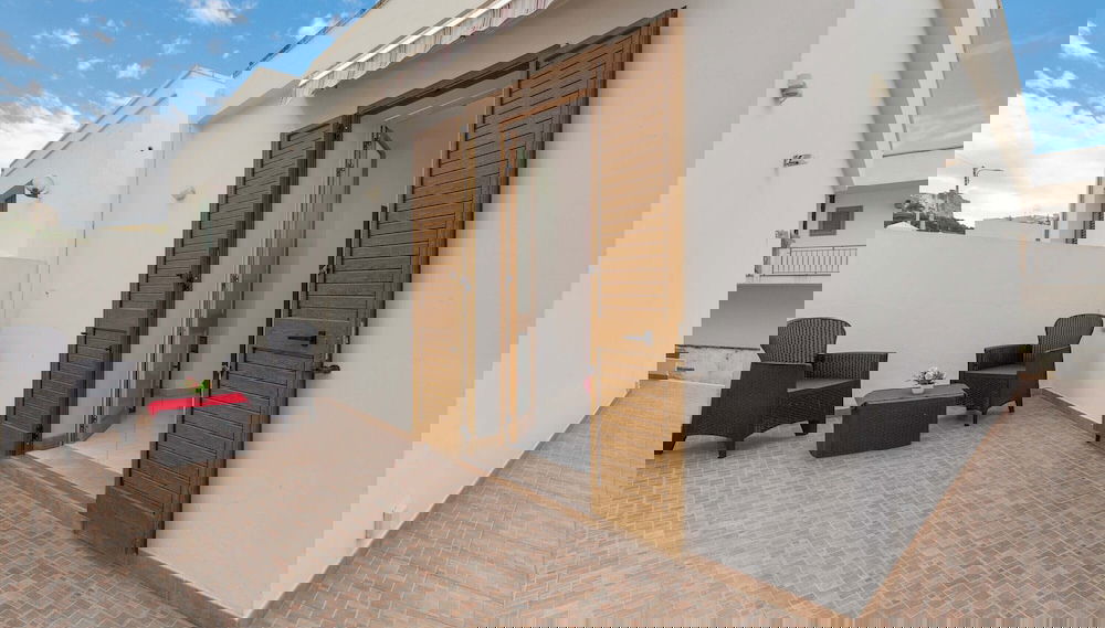 Image principale