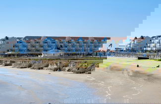 Foto 2 - Seascape 2206 - Shore Thing