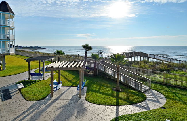Seascape 1110 - Parrot Paradise - Foto 20