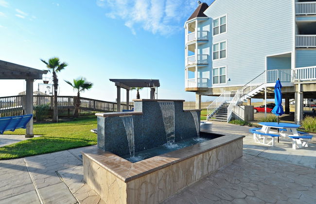 Seascape 1110 - Parrot Paradise - Foto 19