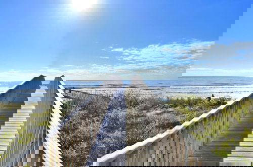 Photo 32 - 4511ss1102ssnc - Seascape 1102 - Abundant Relaxation
