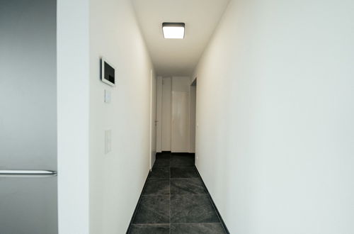 Foto 2 - Inviting Apt w Spa Fitness & Swim Pool