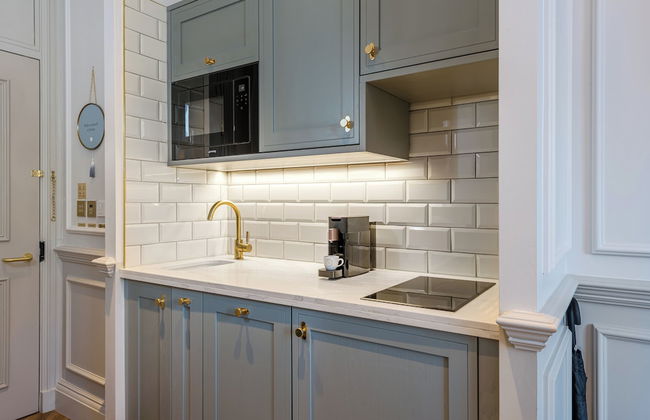 RÌGH Residences - Foto 47