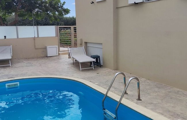 Villa Cool with Private Pool - Foto 33