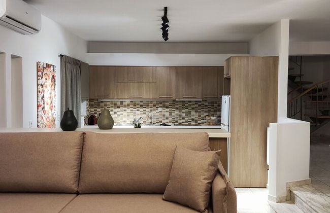 Villa Cool with Private Pool - Foto 22