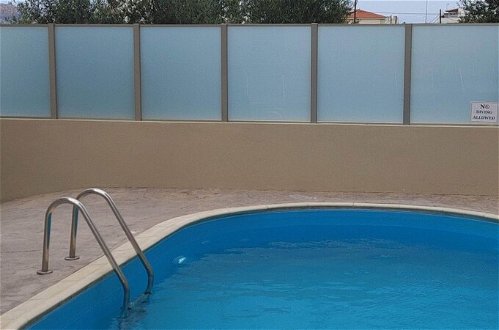 Foto 51 - Villa Cool with Private Pool