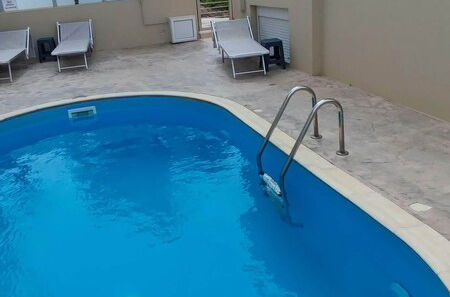 Foto 50 - Villa Cool with Private Pool