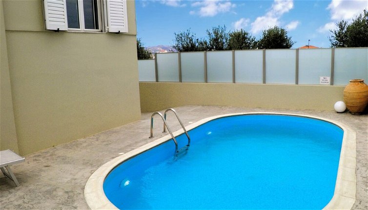 Foto 1 - Villa Cool with Private Pool