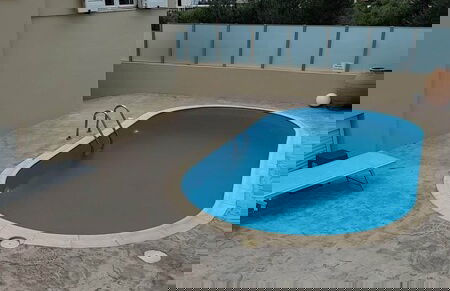 Villa Cool with Private Pool - Foto 49