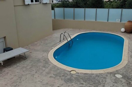 Foto 49 - Villa Cool with Private Pool