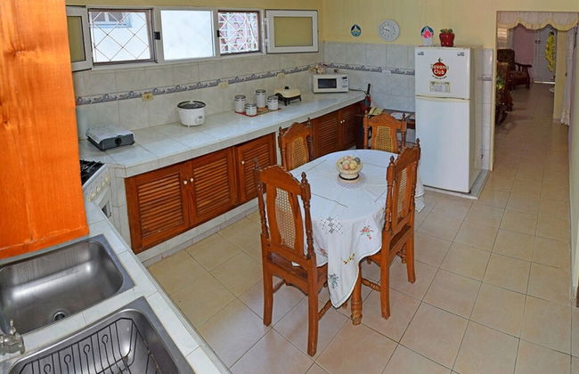 Alojamiento Vacacional Los Hernández A&D - Foto 6