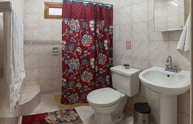 Alojamiento Vacacional Los Hernández A&D - Foto 10