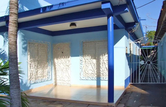 Alojamiento Vacacional Los Hernández A&D - Foto 16