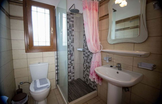A Spacious and Bright Studio With Balcony - Foto 10