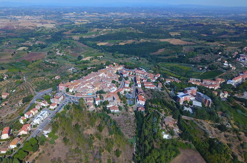 Photo 28 - Quercia 1 - Relax in Tuscany