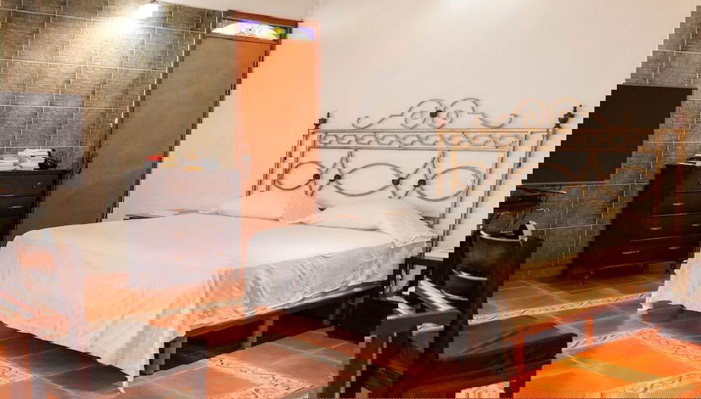 Holiday rental in Havana with garden - Foto 1