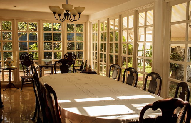 Holiday rental in Havana with garden - Foto 15