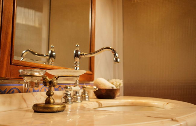 Holiday rental in Havana with garden - Foto 13