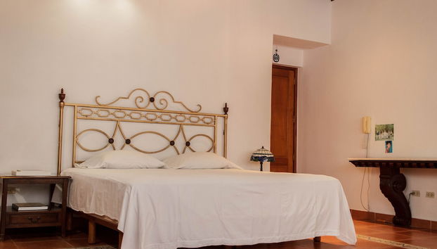 Holiday rental in Havana with garden - Foto 4