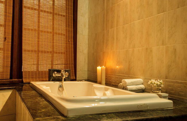 Holiday rental in Havana with garden - Foto 11