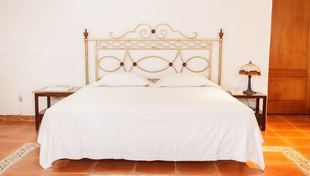 Holiday rental in Havana with garden - Foto 3