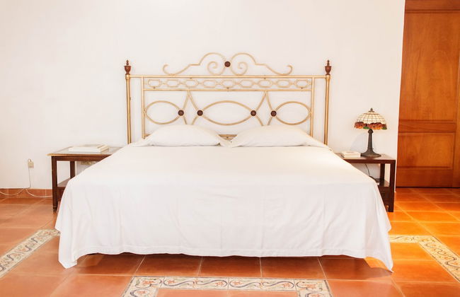 Holiday rental in Havana with garden - Foto 3