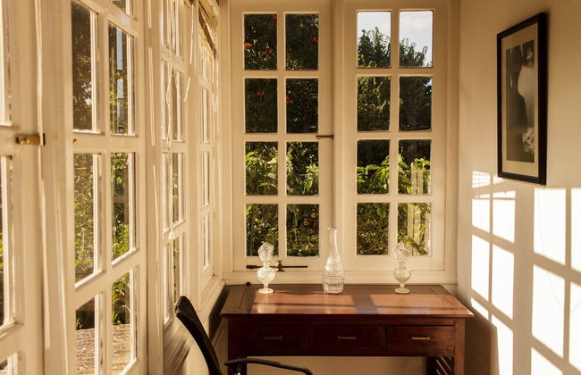 Holiday rental in Havana with garden - Foto 23