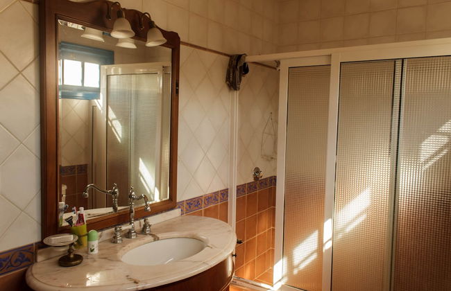 Holiday rental in Havana with garden - Foto 8