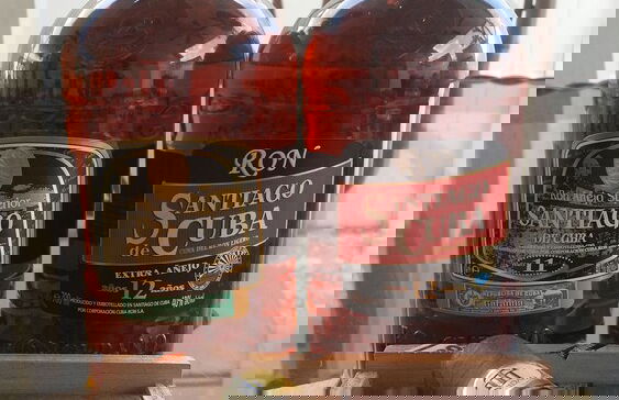 Holiday rental in Havana with garden - Foto 17