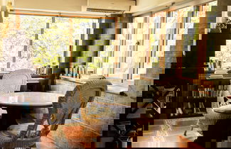 Foto 2 - Villa Haydee