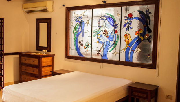 Holiday rental in Havana with garden - Foto 5