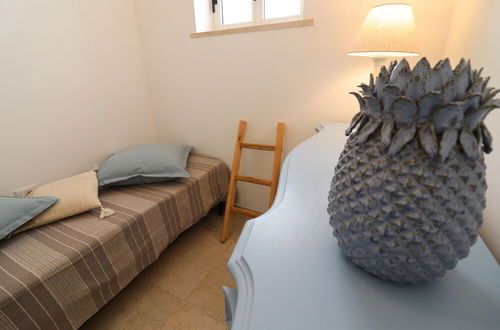 Photo 13 - Holiday Home Paola Otranto