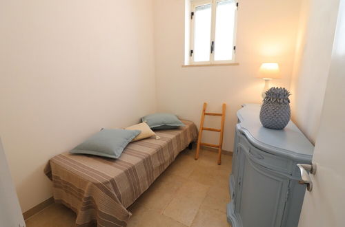 Foto 4 - Holiday Home Paola Otranto