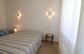 Foto 2 - Holiday Home Paola Otranto