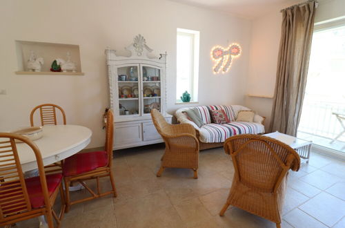 Photo 26 - Holiday Home Paola Otranto