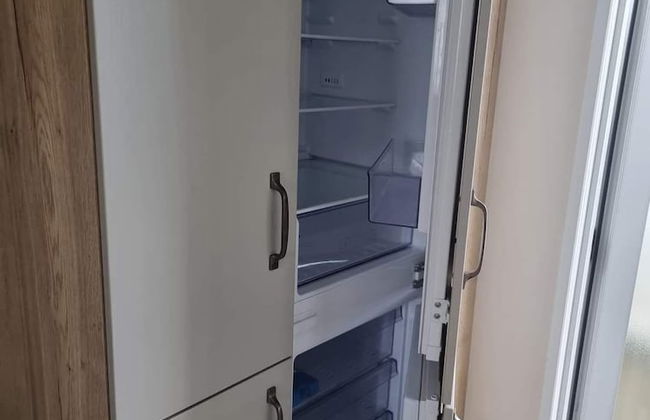 Stunning 2-bed Caravan in Prestatyn dog Friendly - Foto 15