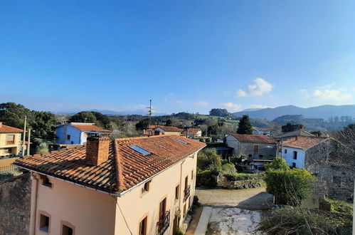 Photo 6 - La Casona de Villanueva de Pría