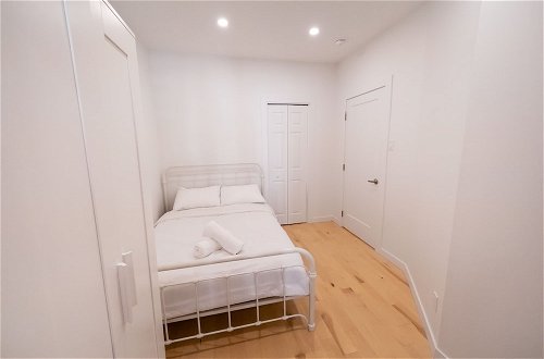 Photo 5 - Stylish 2-BR Apt in the Heart of Plateau