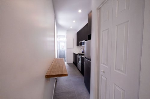 Photo 7 - Stylish 2-BR Apt in the Heart of Plateau