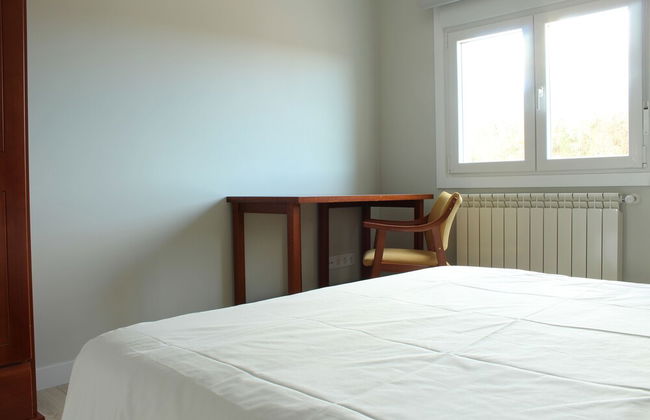 Apartamentos Pantón Ribeira Sacra - Foto 10