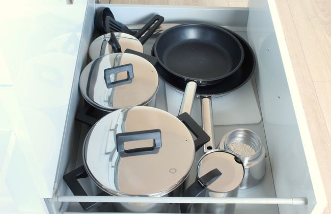 Apartamentos Pantón Ribeira Sacra - Foto 40