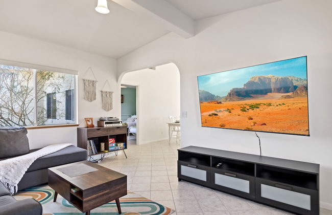 Sunrise Ranch - Photo 20