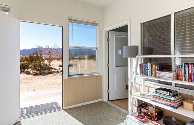 Sunrise Ranch - Photo 22