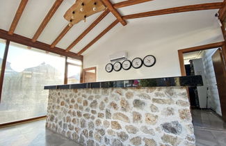 Photo 2 - Fethiye Soilite Villa