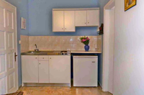 Photo 8 - Holiday Apartment Skaros in Honey Valley, Agios Georgios North, Pagon